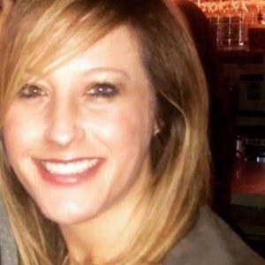 Meet your Posher, Aliyah h